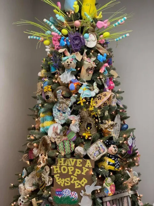 Credit: The Shabby Tree