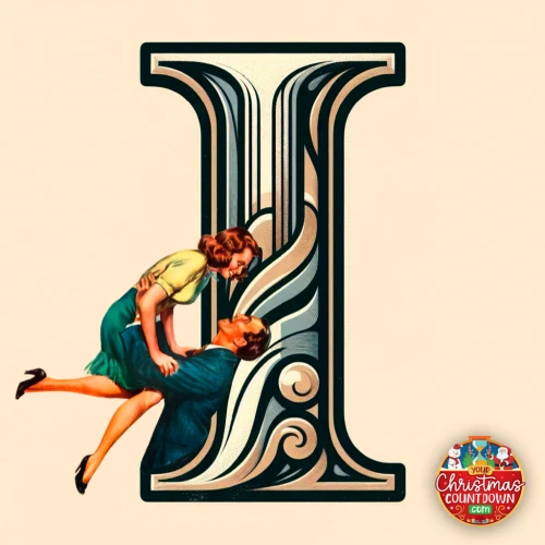 I - It's a Wonderful Life (1946)