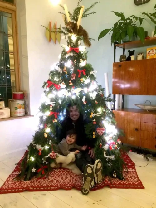 cupmstr @ Instructables