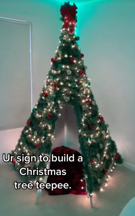 _definitelynotkeira @ TikTok