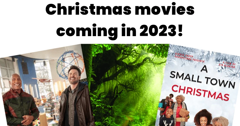 thatchristmasmagic.com