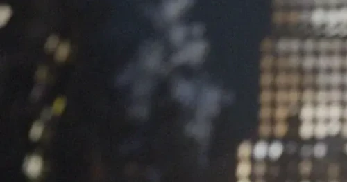 Disney+ Announces "An Almost Christmas Story" - A Heartwarming Animated Short Arriving This Fall