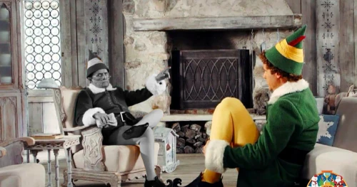 Gone but Never Forgotten