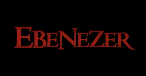 Johnny Depp’s 'Ebenezer' Gets a Chilling but Hilarious New Trailer