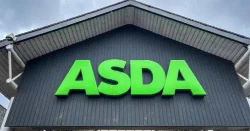 Christmas music legend set to front Asda's 2023 Christmas advert