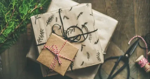 What to buy a tween for Christmas?