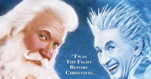 25 Top Christmas Movies on Disney+ to Boost Your Holiday Spirit