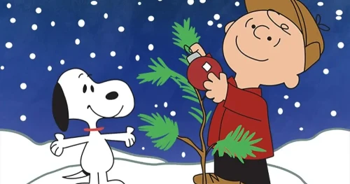 How to Watch A Charlie Brown Christmas for Free in 2025 — Limited Two-Day Event Announced