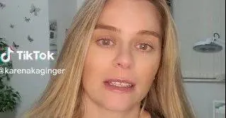 How much do you spend on your children at Christmas?