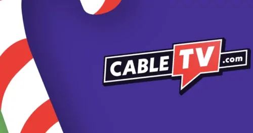 Get paid $2,500 to watch 25 Christmas movies