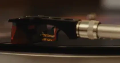 John Lewis Drops Teaser for 2025 Christmas Advert Ahead of Tomorrow’s Launch