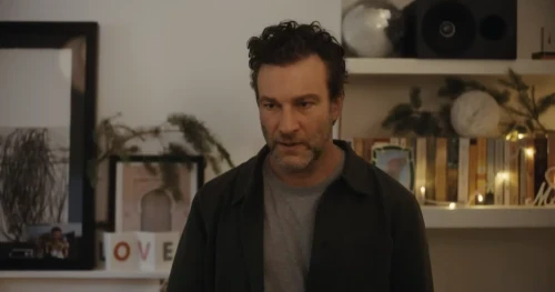 John Lewis Christmas Ad 2025: Another Tear-Jerker