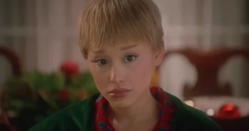 SNL’s Wild Alternate Ending to Home Alone: A Holiday Take You Won’t Forget 🎄😂