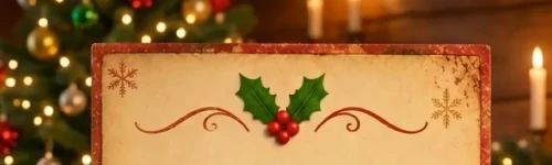 Christmas Riddles for Kids and Adults (With Answers)
