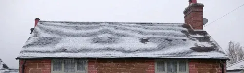 Cottage from The Holiday is now available to rent on Airbnb