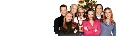 The Family Stone Is Coming Back – Original Cast Reunites for Christmas Sequel