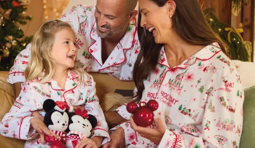 Hallmark Is Launching More Than 150 New Christmas Ornaments This Week