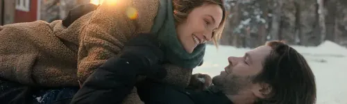 Guarding Stars Netflix Trailer Has Arrived!