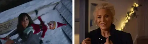 Free Christmas activities Teachers can do in the Classroom