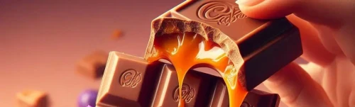 This new Cadbury festive box of chocolates is a GAME CHANGER