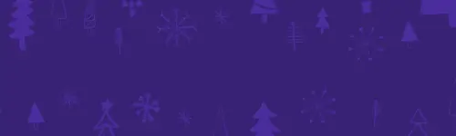 Get paid $2,500 to watch 25 Christmas movies