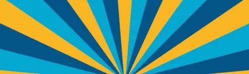 Greggs and Primark have teamed up for Christmas 2022