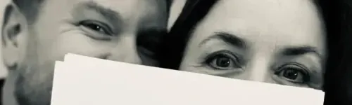 Ruth Jones speaks out about the Gavin & Stacey Christmas special leak