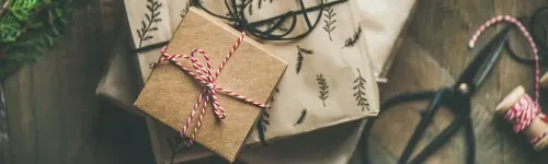 What to buy a tween for Christmas?