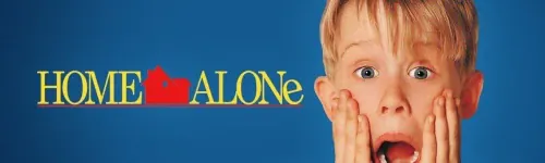 Things You Never Knew About Home Alone