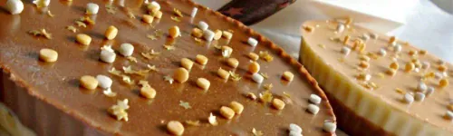 You can now buy a GIANT Peanut Butter Cup