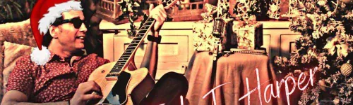 New family game to play this Christmas