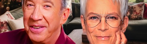 Will there be a Christmas with the Kranks 2?