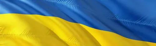 Ukraine 25th December Celebration Date Switch