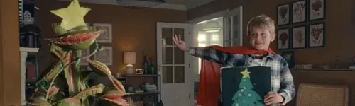 The much anticipated John Lewis Christmas ad 2023 has arrived