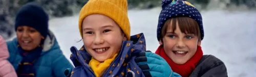 Lidl's 2024 Christmas Advert: A Heartwarming Tale of Sharing and Joy