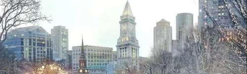 25 Top Christmas Movies on Disney+ to Boost Your Holiday Spirit