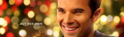 A Hollywood Christmas Official Trailer (First Look)