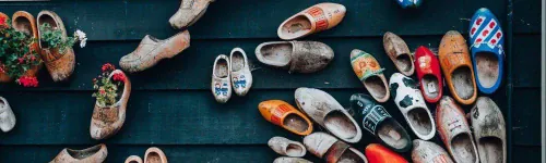 Why is the 6th December so important to many countries?