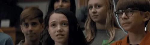 A Christmas Mystery - Official Trailer