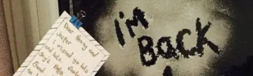 Elf on the Shelf Arrival ideas for 2023