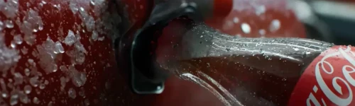Coca-Cola Unveils Controversial 2024 Christmas Advert