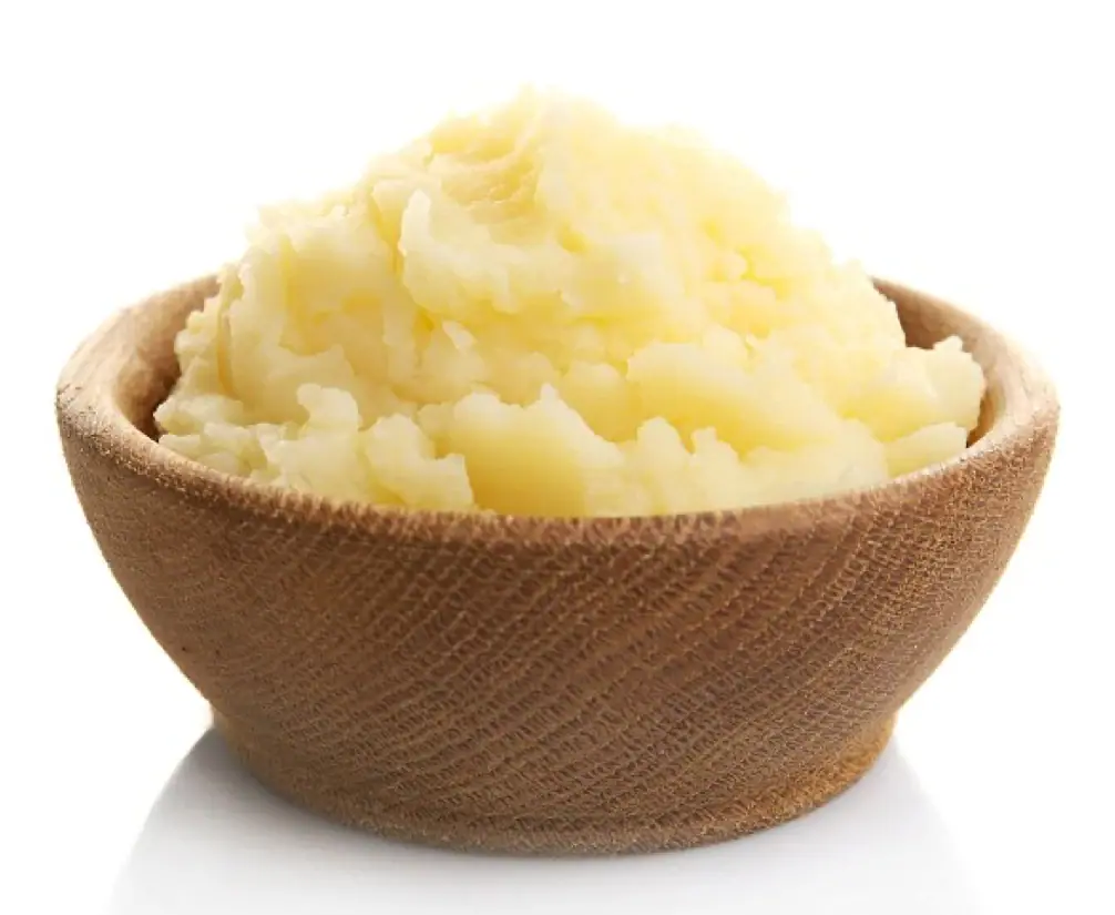 Things You Never Knew About Home Alone Image 3