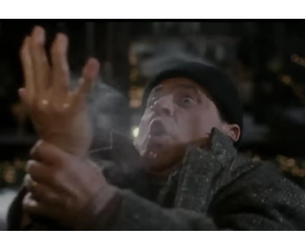 Things You Never Knew About Home Alone Image 3