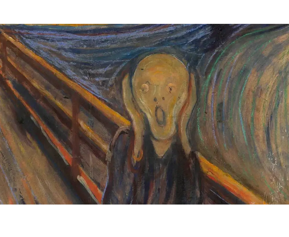 Things You Never Knew About Home Alone Image 2