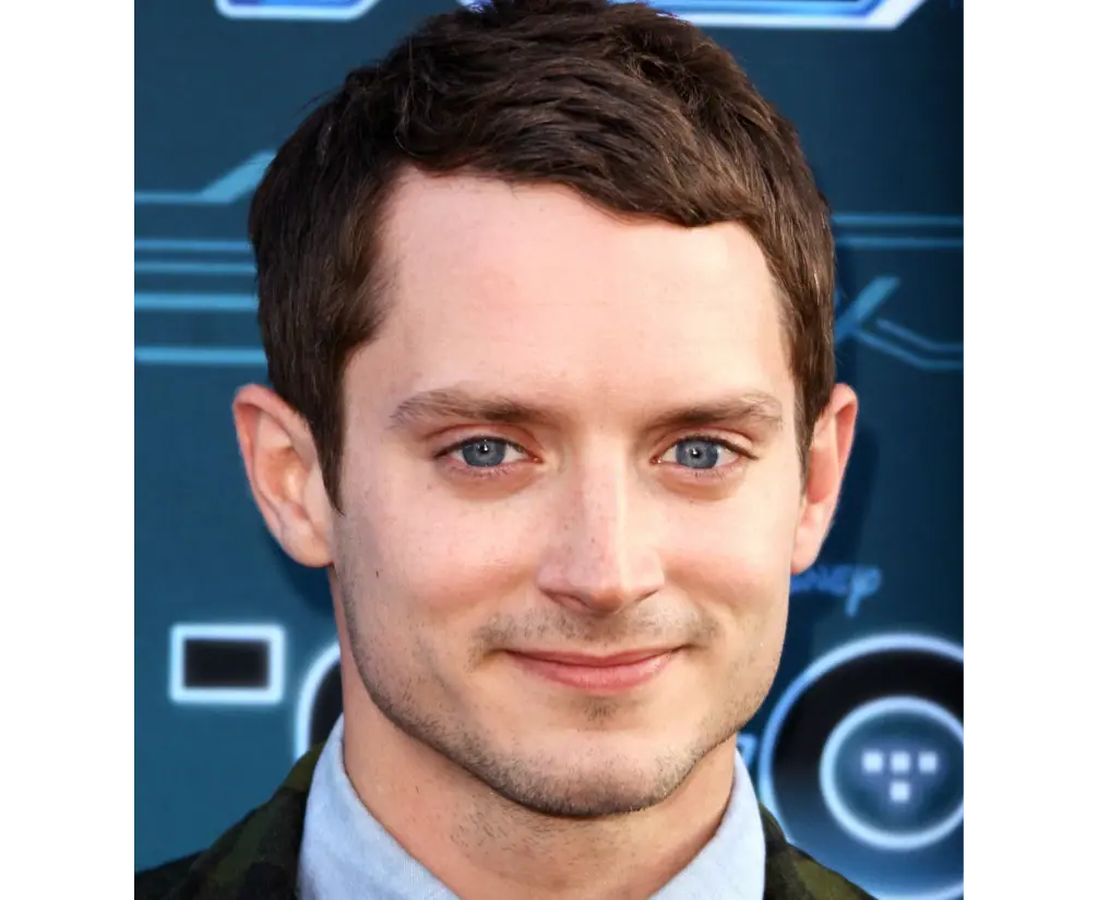 Things You Never Knew About Home Alone Image 2