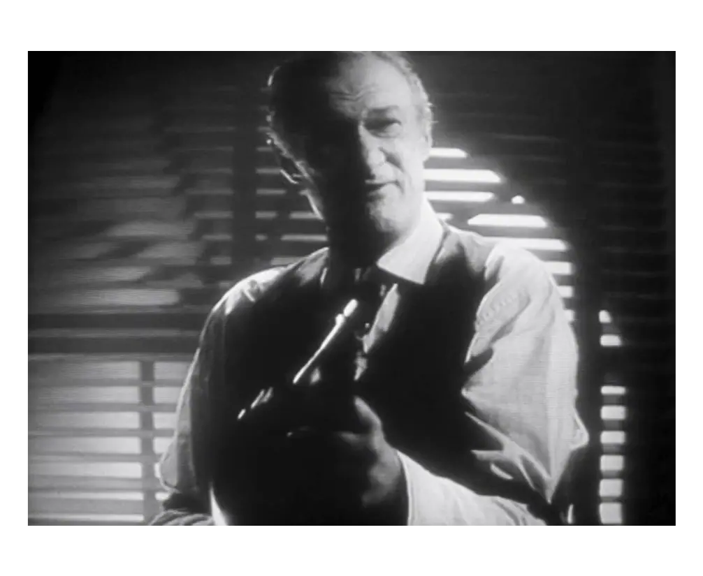 Things You Never Knew About Home Alone Image 2