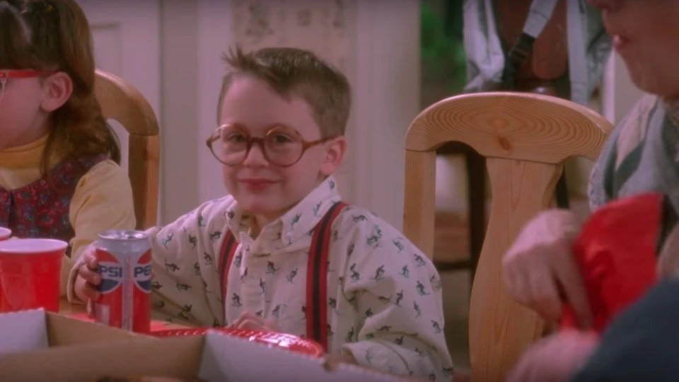 Things You Never Knew About Home Alone Image 2