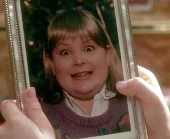 Things You Never Knew About Home Alone Image 3